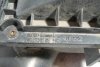 Obudowa filtra powietrza Mercedes Sprinter W906 2008 2.2CDI Bus